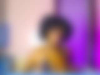 Live cam show with Dutch Coco - New BBW on sexylive.show