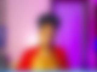 Dutch Coco's Live Sex Cam Show