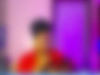 Dutch Coco's Live Sex Cam Show