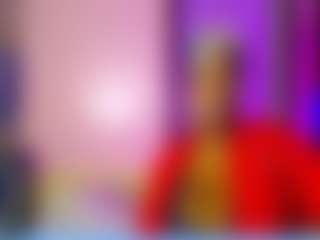 Live cam show with Dutch Coco - Ebony on Camming Site | united states