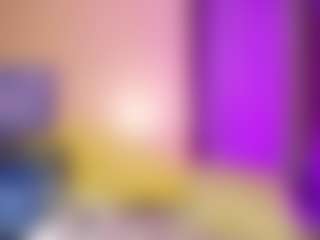 Live cam show with Dutch Coco - Ebony on hotwifechat.live | united states