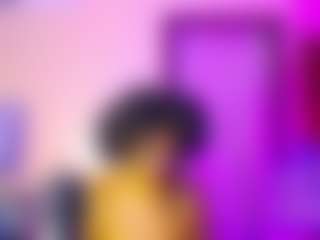 Live cam show with Dutch Coco - Thick on Streamer API