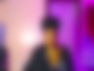 Live cam show with Dutch Coco - Ebony on Camsoda | united states