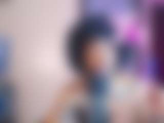 Live cam show with Dutch Coco - Ebony on Dare Cams | united states