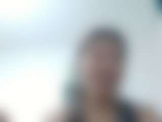 Live cam show with EllenMoultrie - New Asian on liverealitysex.com