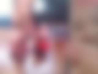 EllenMoultrie's Live Sex Cam Show