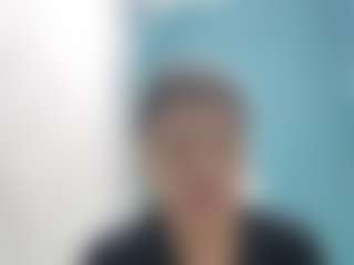 Live cam show with EllenMoultrie - Asian Amateur on CamClone
