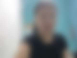 EllenMoultrie's Live Sex Cam Show
