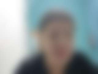 Live cam show with EllenMoultrie - Asian College on Dolls Live