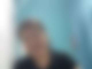 Live cam show with EllenMoultrie - Asian Amateur on crypto-cams
