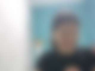 Live cam show with EllenMoultrie - Asian Amateur on Soda Cam