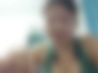 EllenMoultrie's Live Sex Cam Show