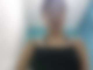 Live cam show with EllenMoultrie - Sexwebcam Asian on Dolls Live