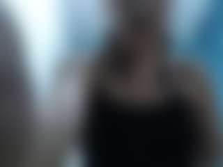 Live cam show with EllenMoultrie - Asian Fetish on camwithhim.com