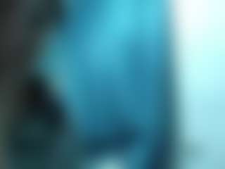 Live cam show with EllenMoultrie - Asian Lovense on Fling VIP Chat