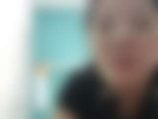 Live cam show with EllenMoultrie - Asian Lush on TeamSkeetLive