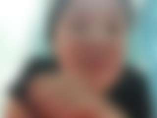 Live cam show with EllenMoultrie - Twerk Asian on Taboo Cams XXX