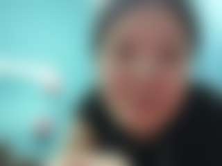 EllenMoultrie's Live Sex Cam Show