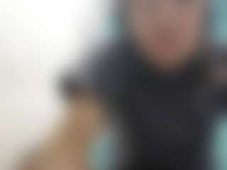 Live cam show with EllenMoultrie - Asian College on Camsoda