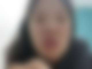 Live cam show with EllenMoultrie - Strip Asian on Strip Flash - Live Sex Shows