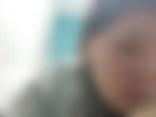 Live cam show with EllenMoultrie - Asian Big Ass on camgirlchat.live