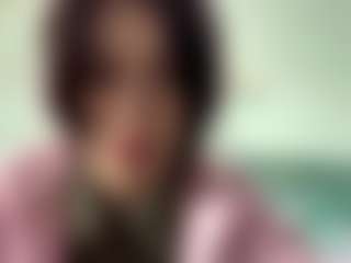 JeanneTsutsumi's Live Sex Cam Show