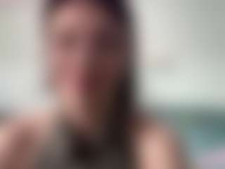 JeanneTsutsumi's Live Sex Cam Show