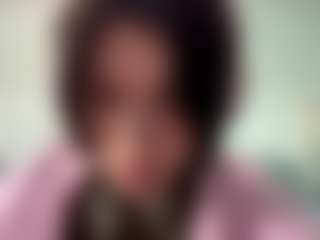 JeanneTsutsumi's Live Sex Cam Show