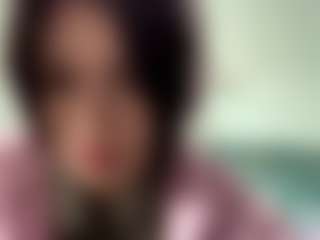 JeanneTsutsumi's Live Sex Cam Show