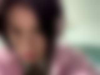 JeanneTsutsumi's Live Sex Cam Show