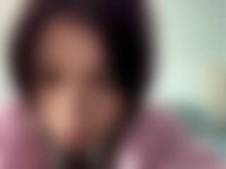 Live cam show with JeanneTsutsumi - Ahegao on liverealitysex.com