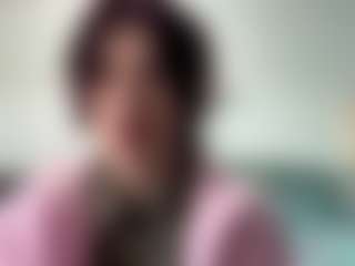 JeanneTsutsumi's Live Sex Cam Show