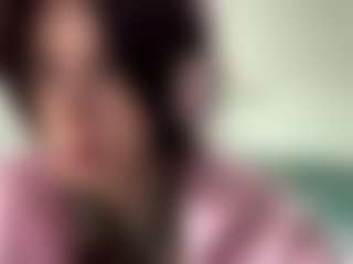 Live cam show with JeanneTsutsumi - Nipple Piercings on Streamer API