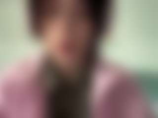 JeanneTsutsumi's Live Sex Cam Show