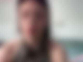 Live cam show with JeanneTsutsumi - Thin on liverealitysex.com