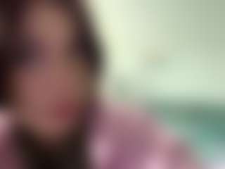 JeanneTsutsumi's Live Sex Cam Show