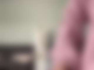 JeanneTsutsumi's Live Sex Cam Show