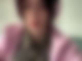 JeanneTsutsumi's Live Sex Cam Show