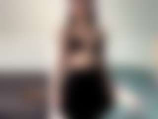 JeanneTsutsumi's Live Sex Cam Show
