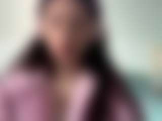 JeanneTsutsumi's Live Sex Cam Show
