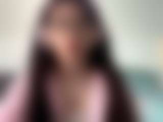 JeanneTsutsumi's Live Sex Cam Show