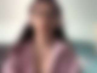 JeanneTsutsumi's Live Sex Cam Show