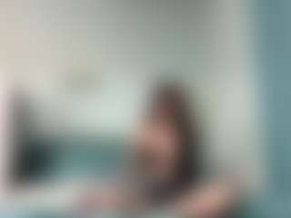 JeanneTsutsumi's Live Sex Cam Show