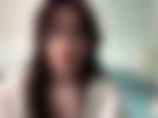 JeanneTsutsumi's Live Sex Cam Show
