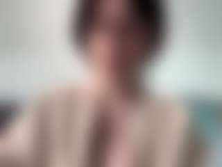 JeanneTsutsumi's Live Sex Cam Show