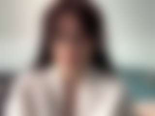 JeanneTsutsumi's Live Sex Cam Show
