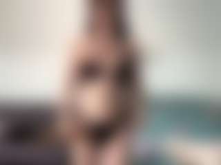 JeanneTsutsumi's Live Sex Cam Show