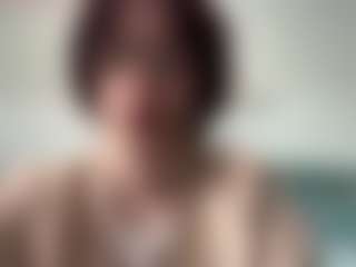 Live cam show with JeanneTsutsumi - Joi on Mixed Magazine Live