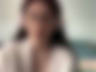 JeanneTsutsumi's Live Sex Cam Show
