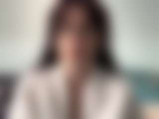 JeanneTsutsumi's Live Sex Cam Show